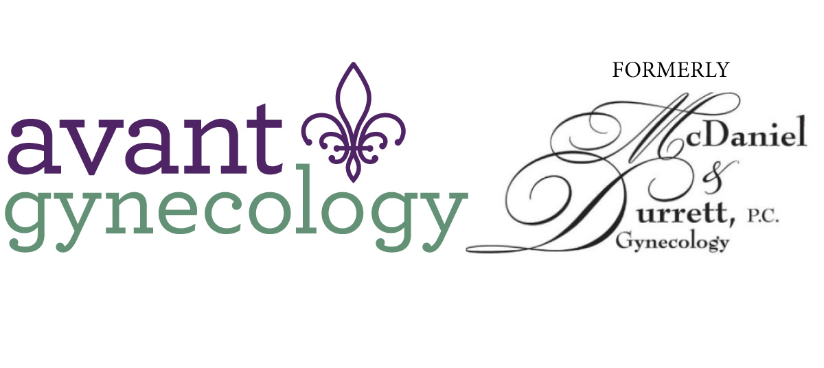 Welcome Avant Gynecology Atlanta S Gyn And Surgical Specialists